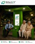 solar-smart-bench-ro02