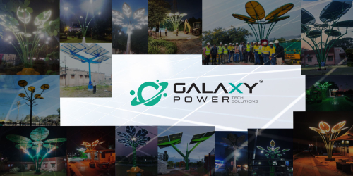 Our Projects Tell the Story